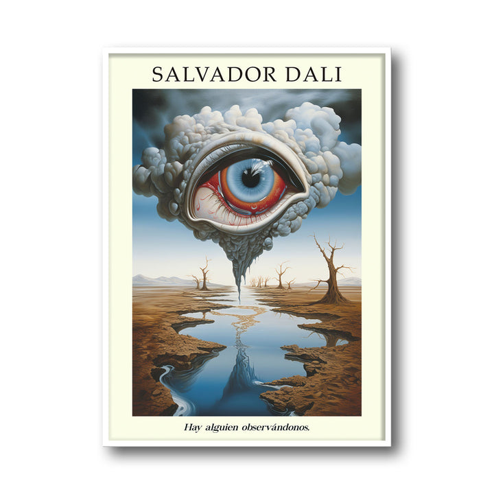 eye-in-clouds-salvador-dali