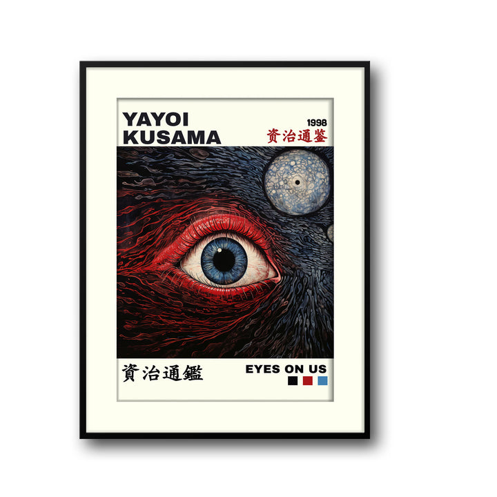 eyes-on-us-yayoi-kusama