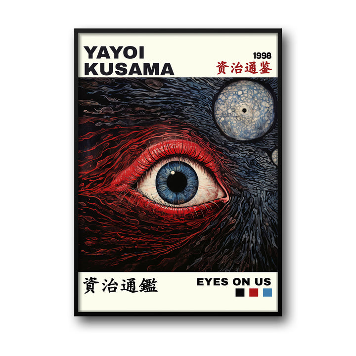eyes-on-us-yayoi-kusama