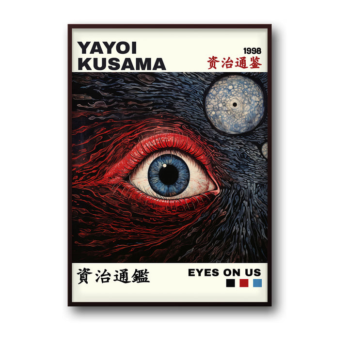 eyes-on-us-yayoi-kusama