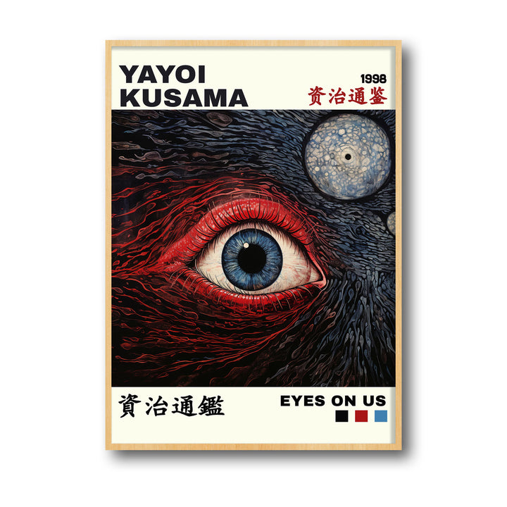 eyes-on-us-yayoi-kusama
