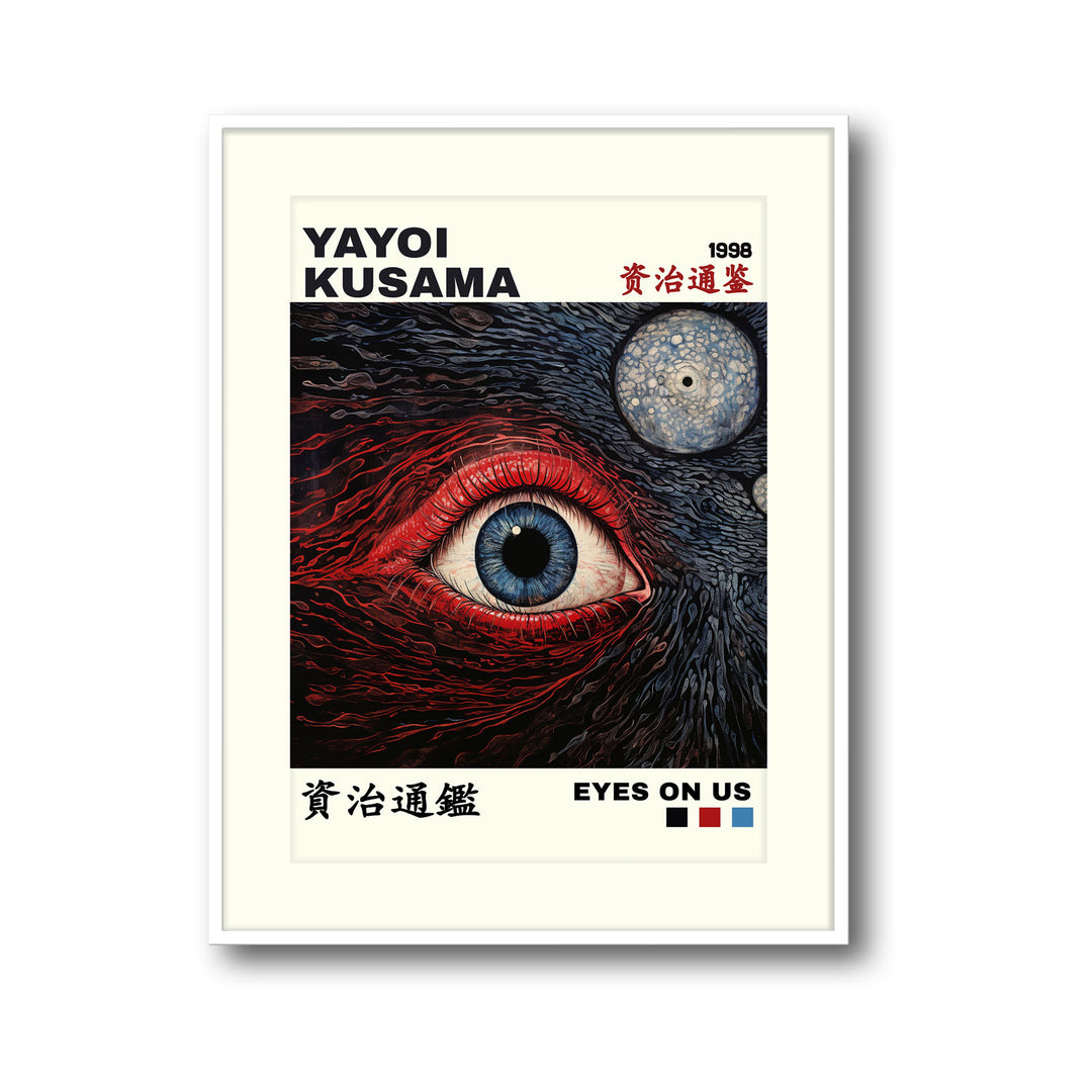 eyes-on-us-yayoi-kusama