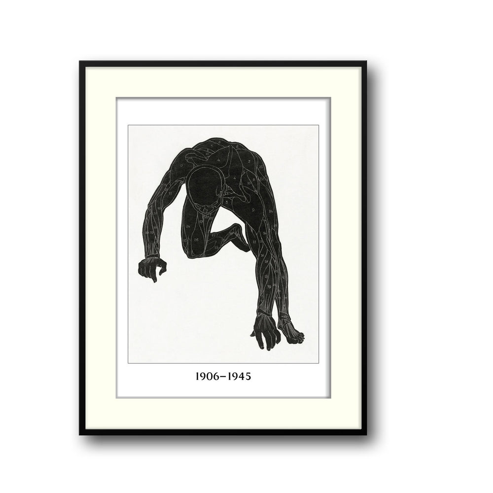 falling-man
