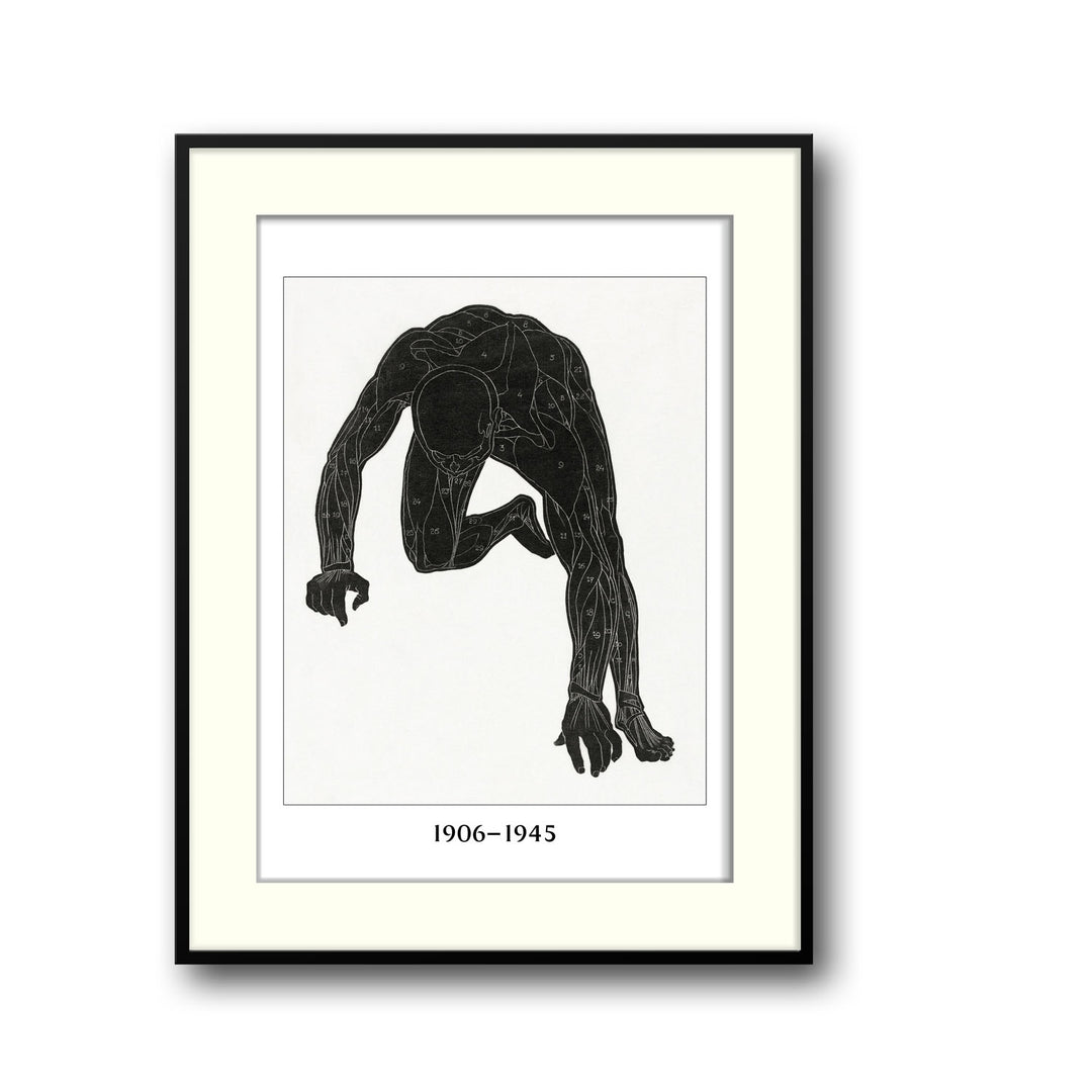 falling-man