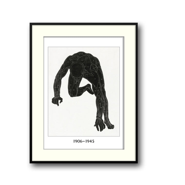 falling-man