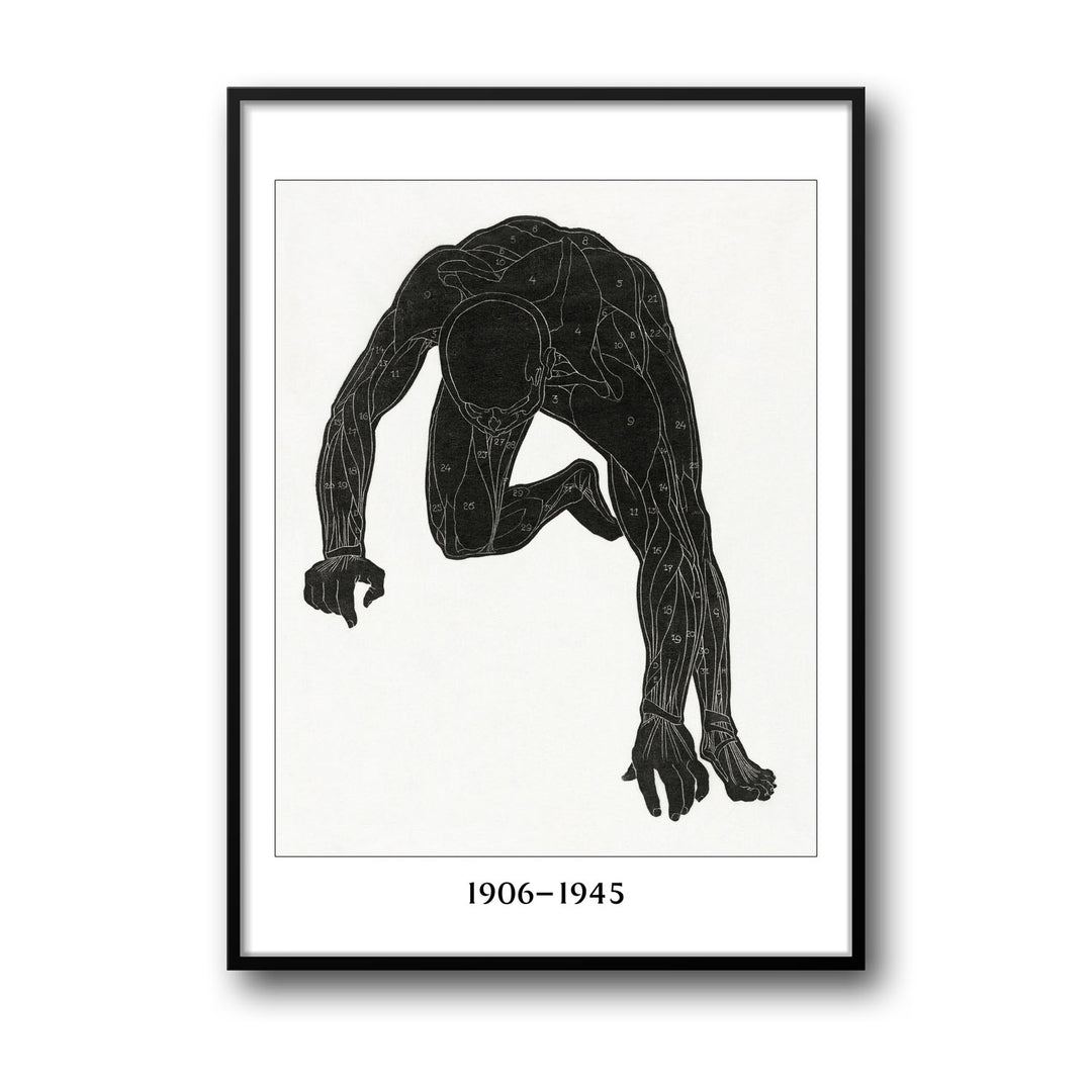 falling-man