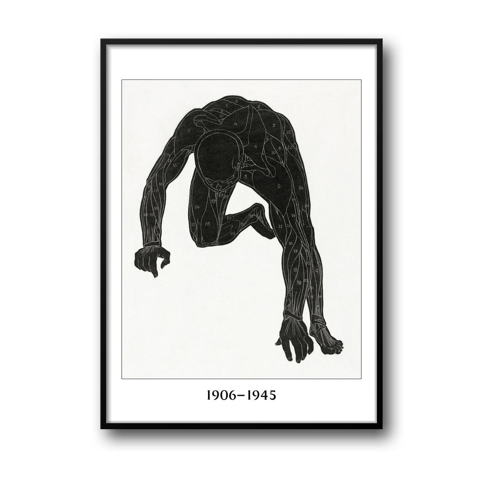 Falling Man