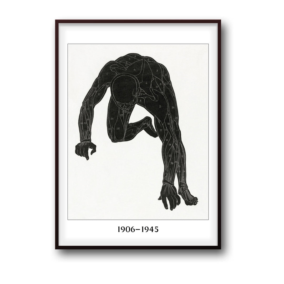 falling-man