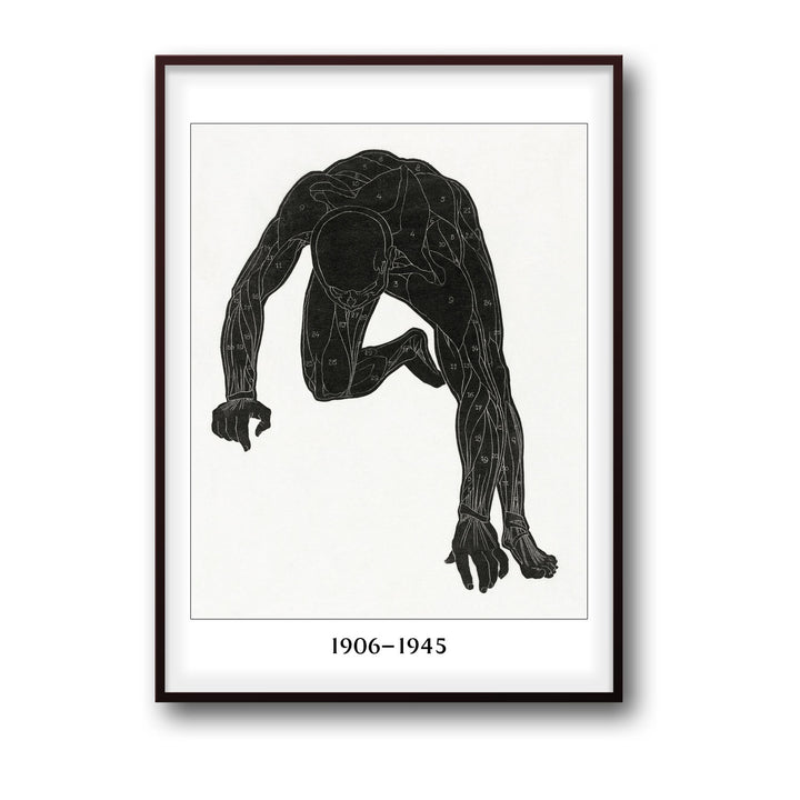 falling-man