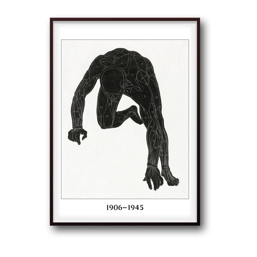 falling-man