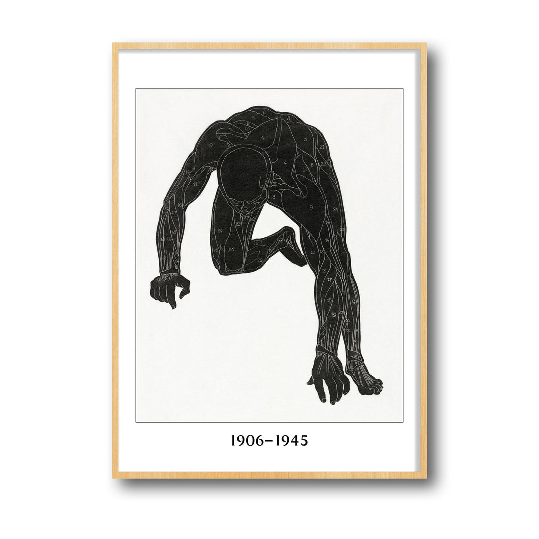 falling-man