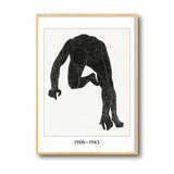 Frame