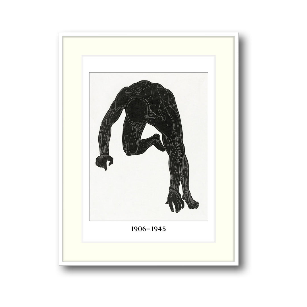 falling-man