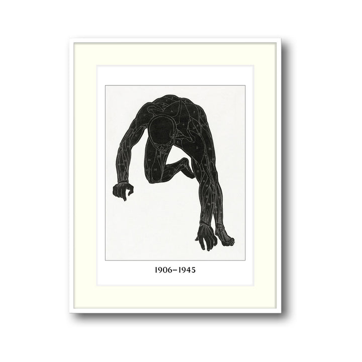 falling-man