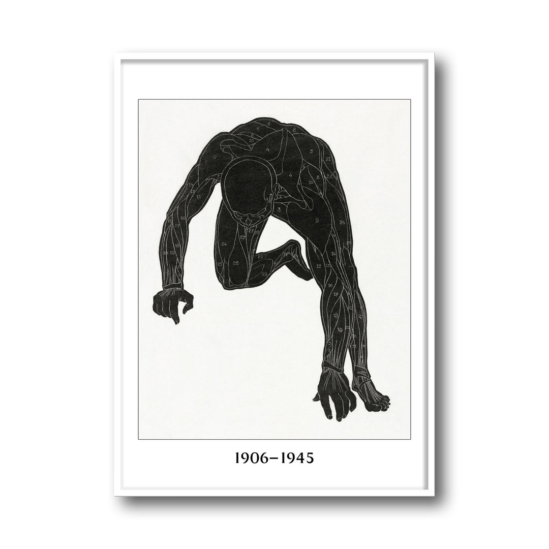 falling-man