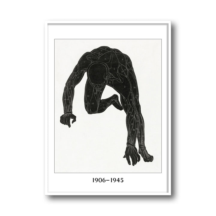 falling-man
