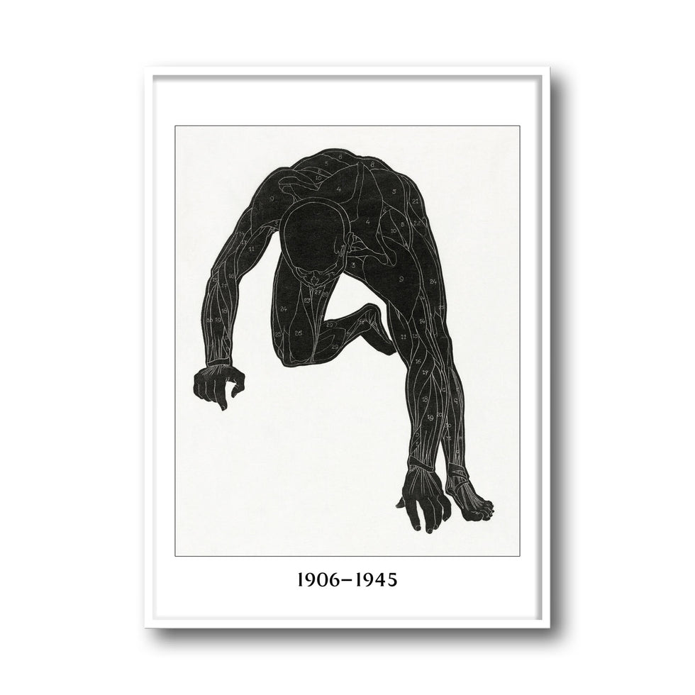 falling-man