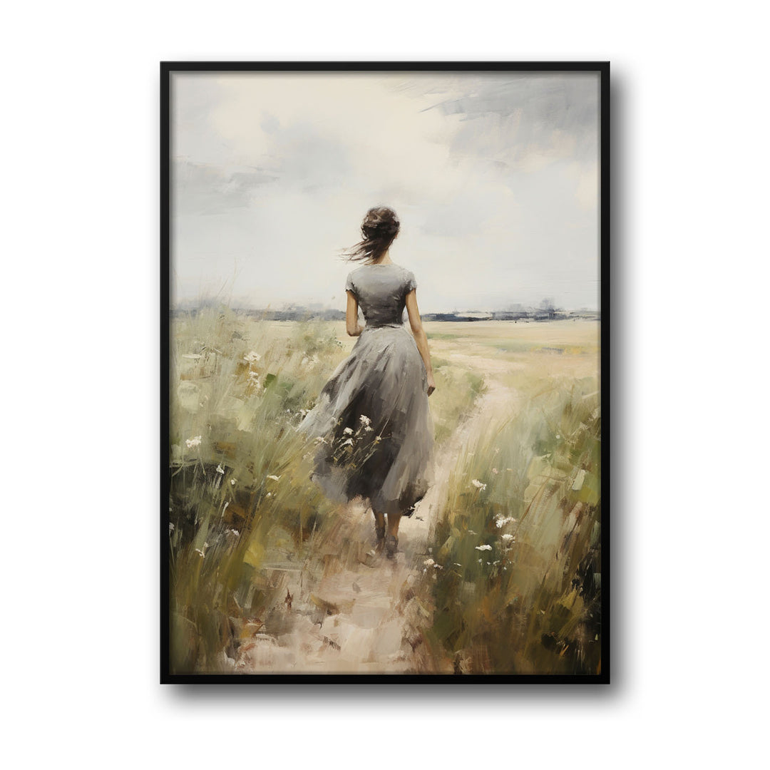 fields-of-solitude