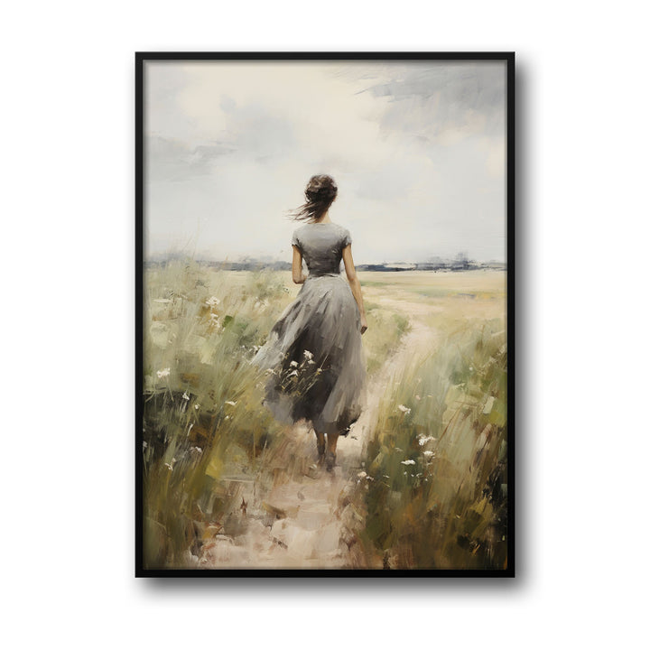 fields-of-solitude