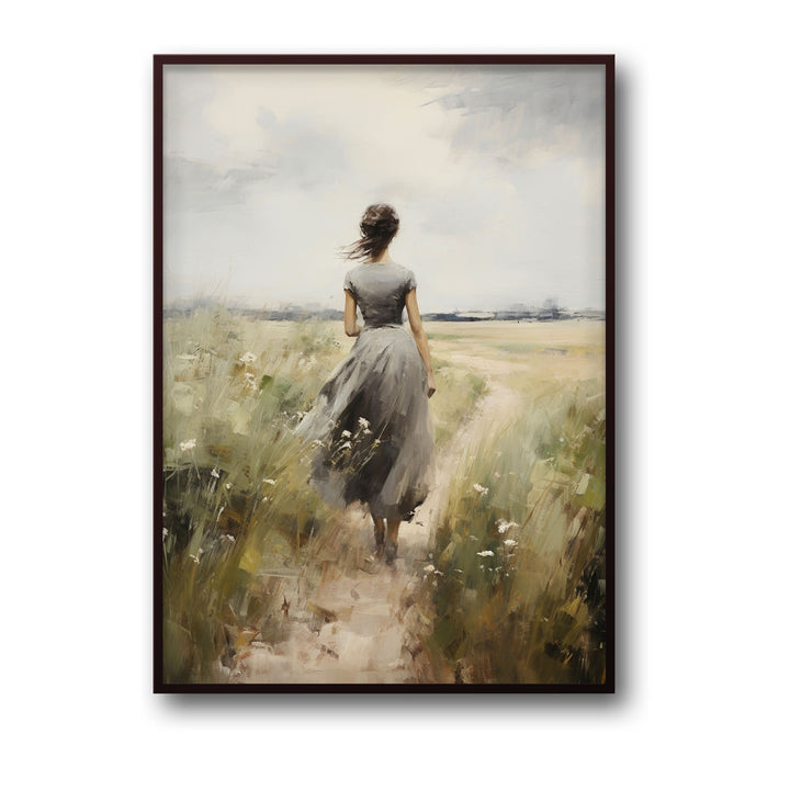 fields-of-solitude