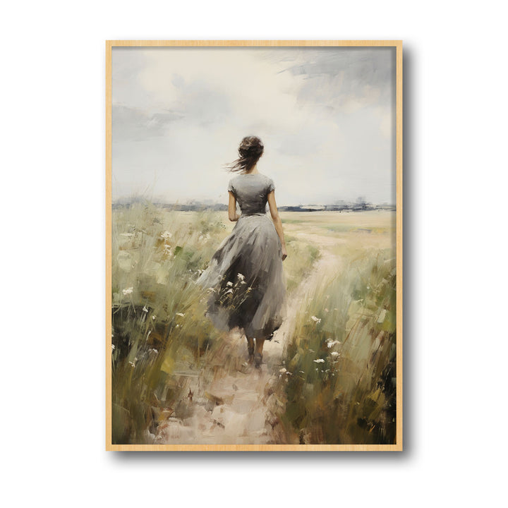 fields-of-solitude
