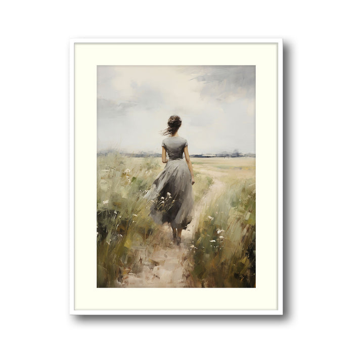 fields-of-solitude