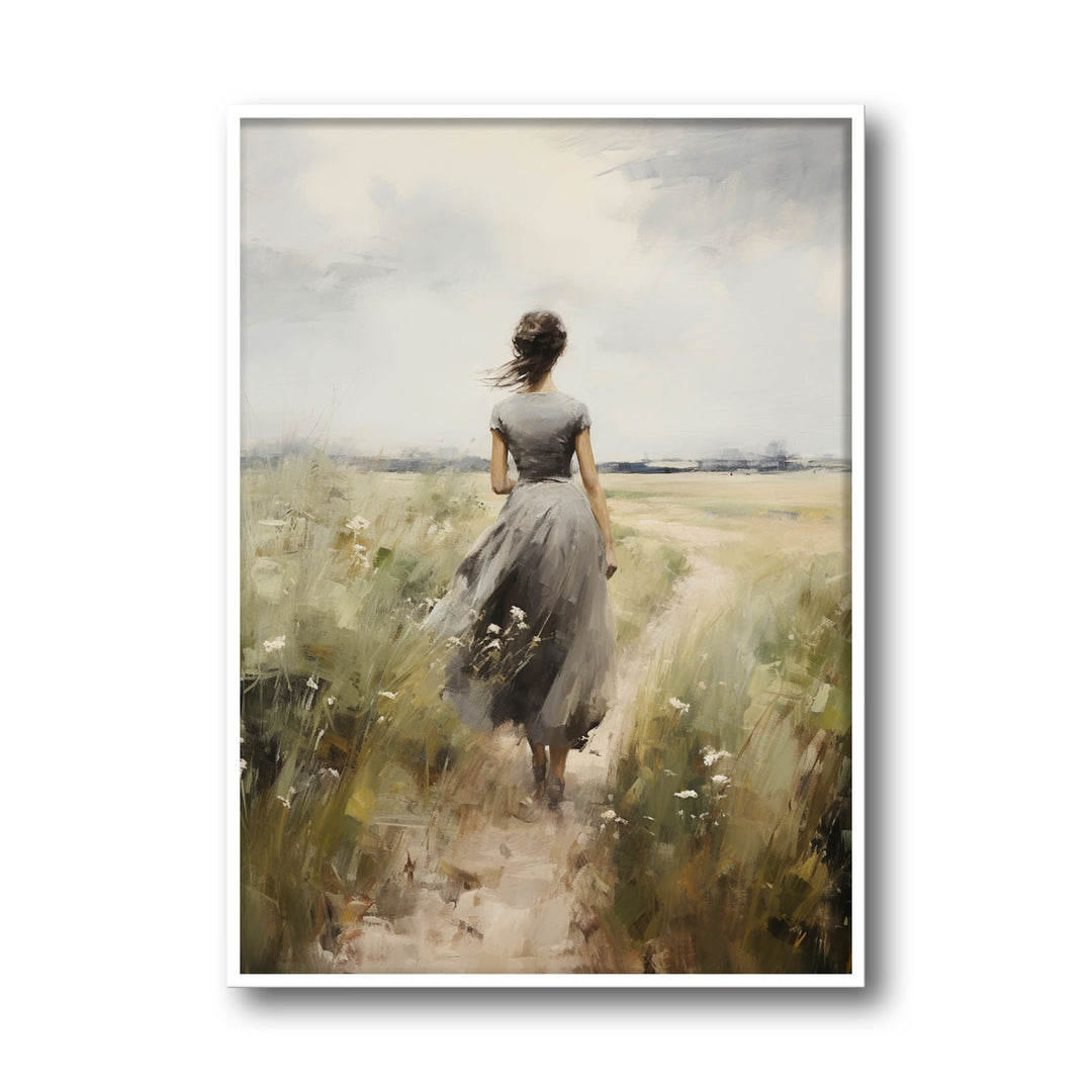 fields-of-solitude