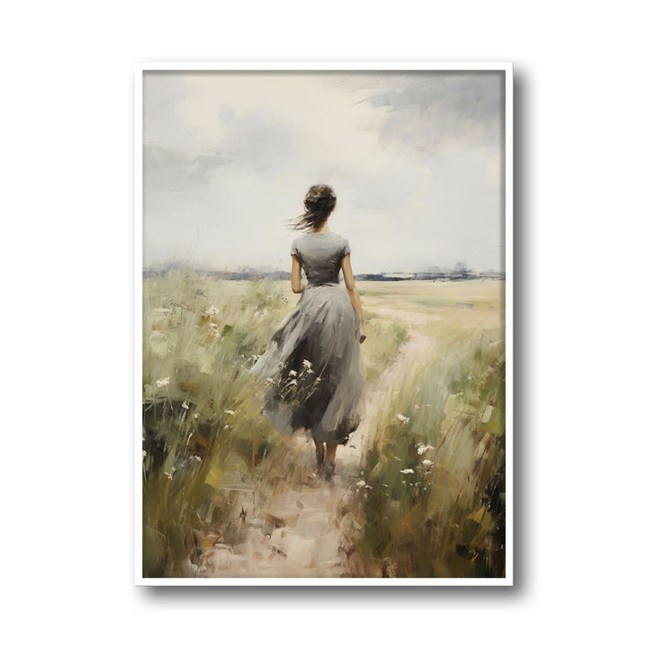 fields-of-solitude