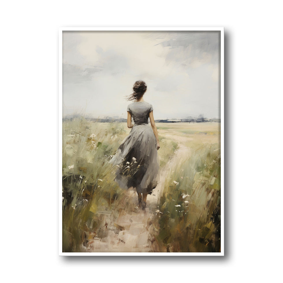 fields-of-solitude