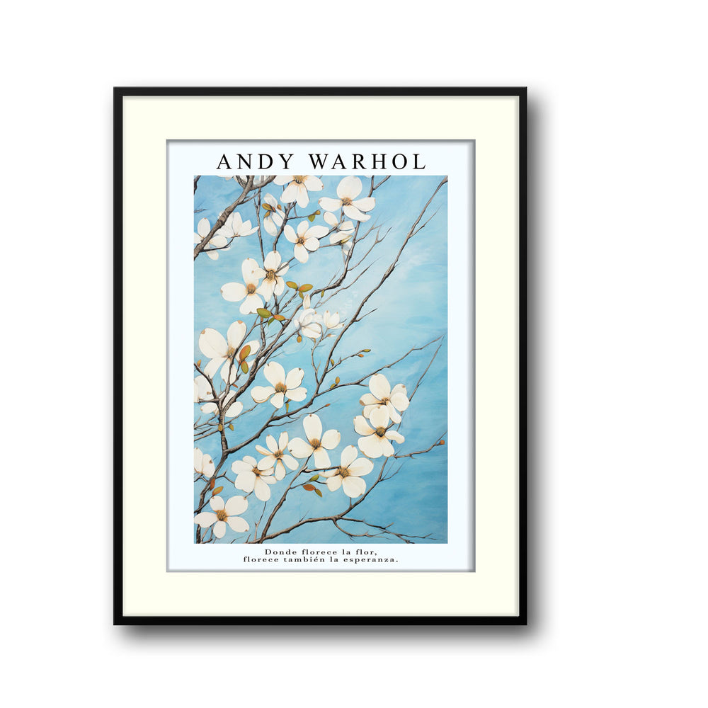 flowers-in-sky-andy-warhol