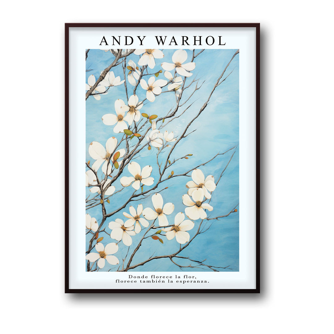 flowers-in-sky-andy-warhol
