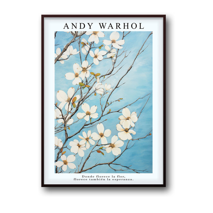 flowers-in-sky-andy-warhol