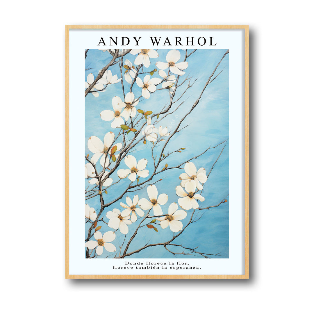flowers-in-sky-andy-warhol
