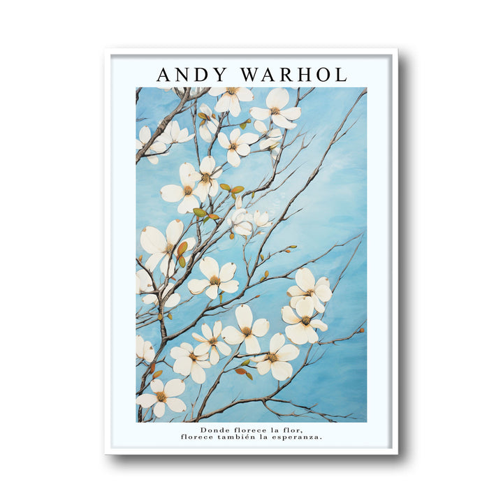 flowers-in-sky-andy-warhol