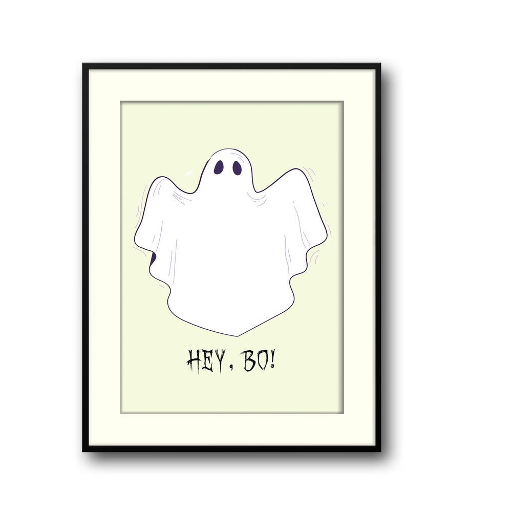 flying-ghost