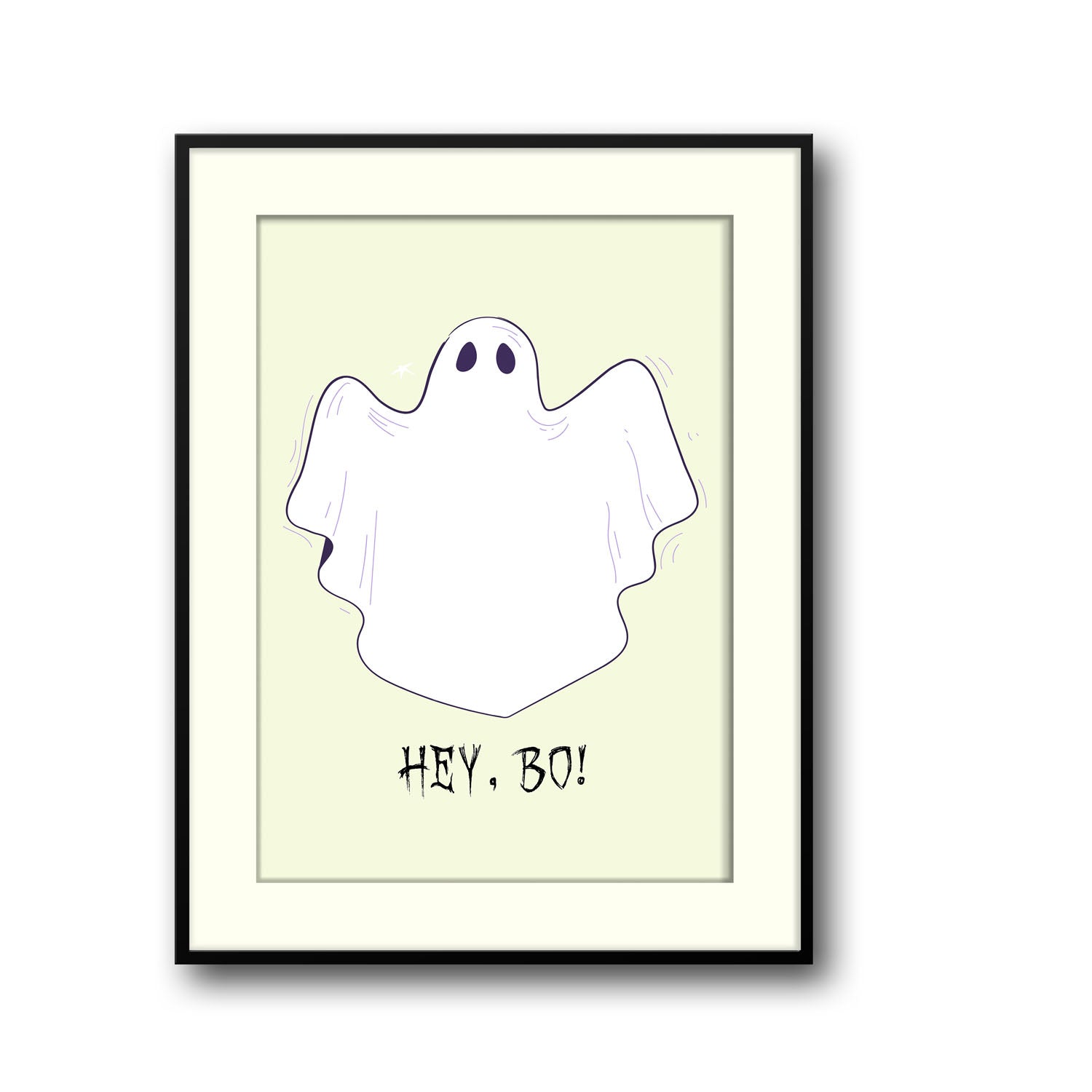 flying-ghost