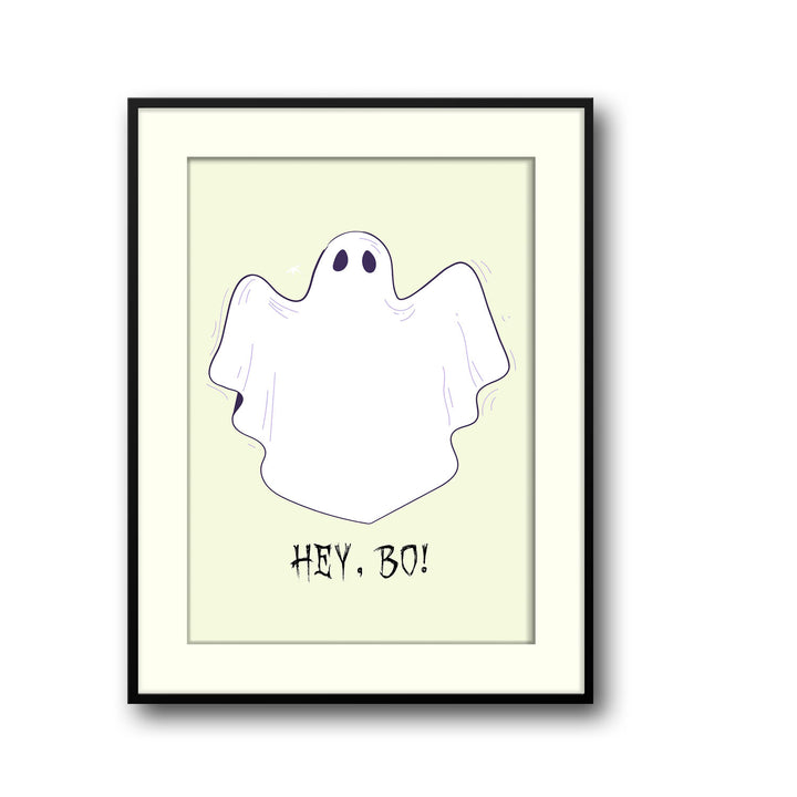 flying-ghost