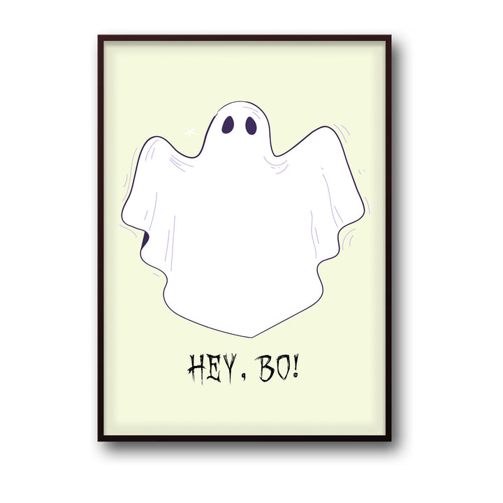 flying-ghost