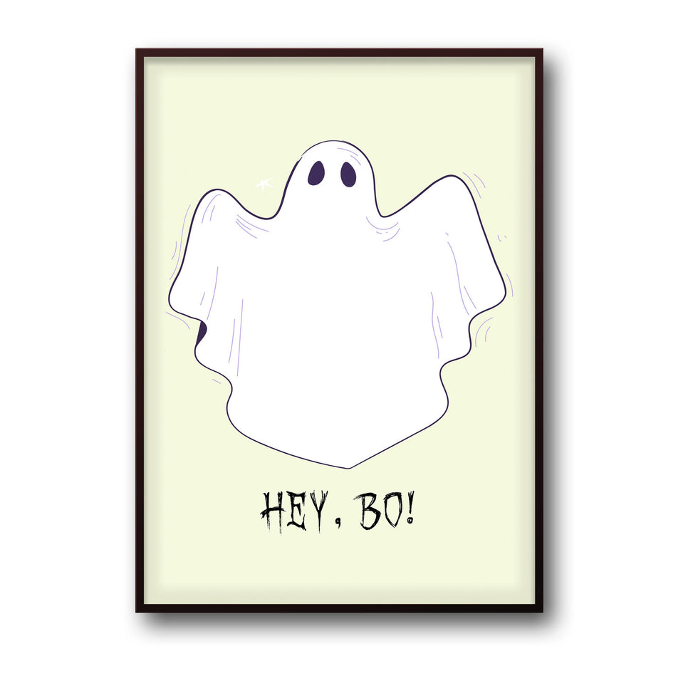 flying-ghost