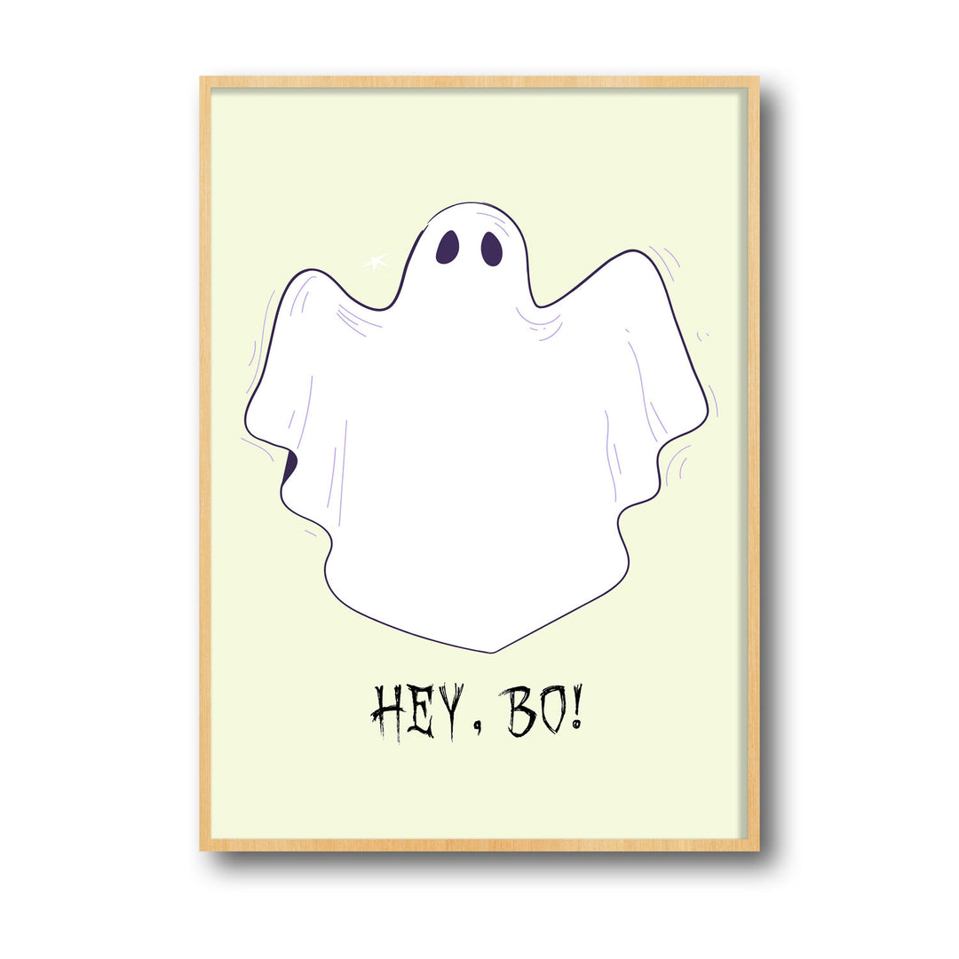 flying-ghost