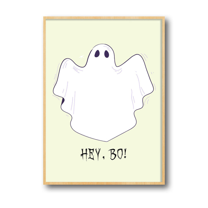 flying-ghost