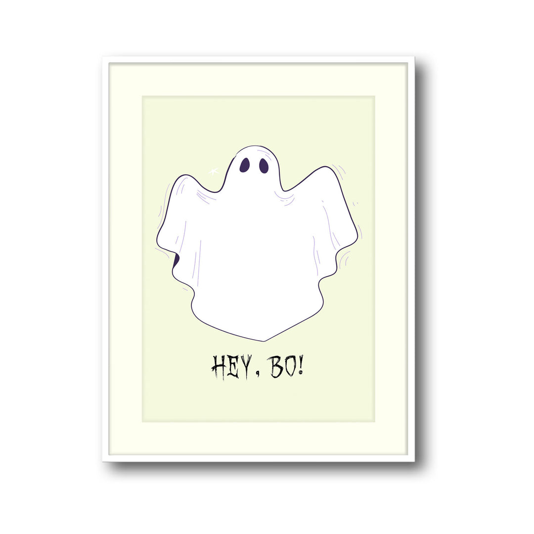 flying-ghost