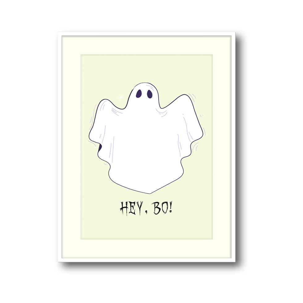 flying-ghost