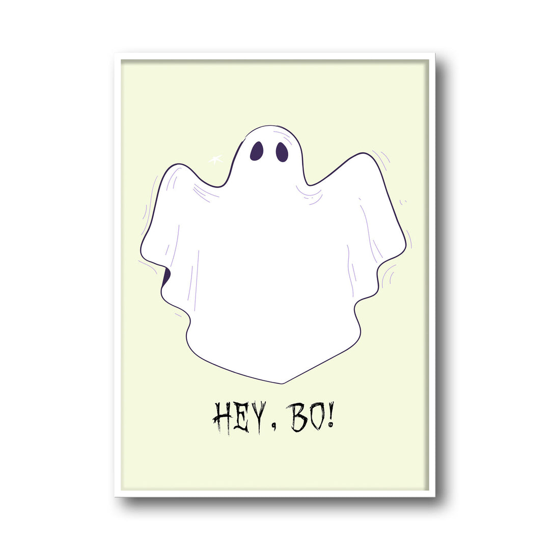 flying-ghost