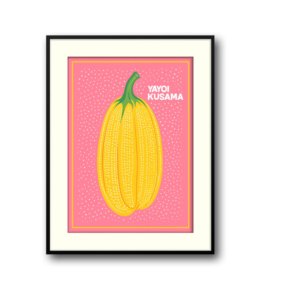 flying-pumpkins-yayoi-kusama