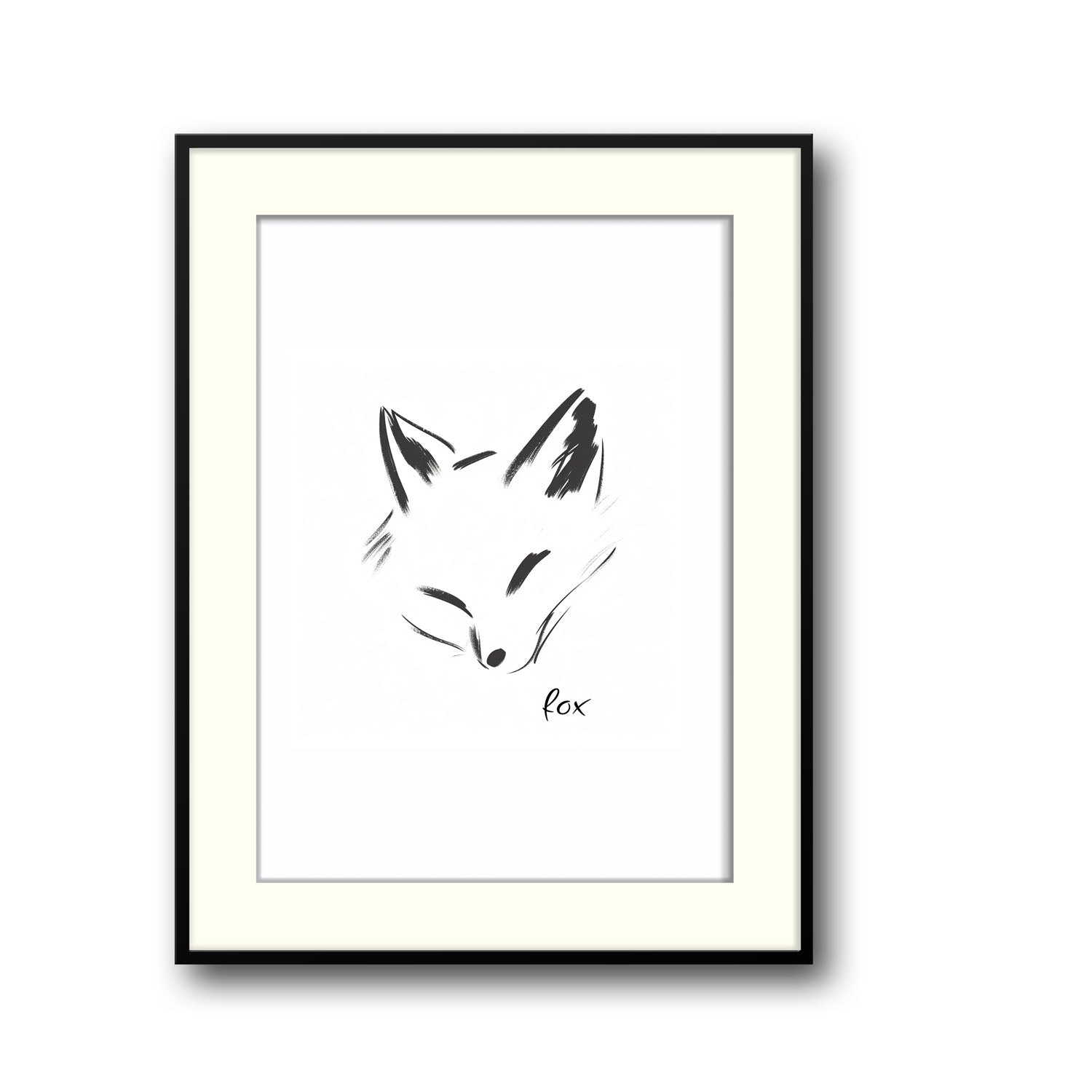 fox