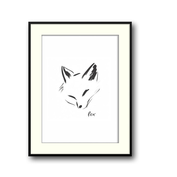 fox