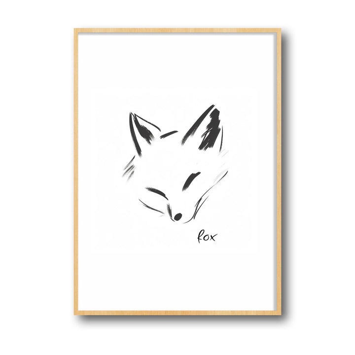 fox