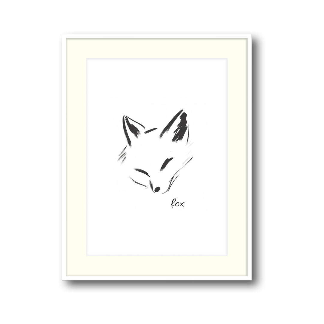 fox