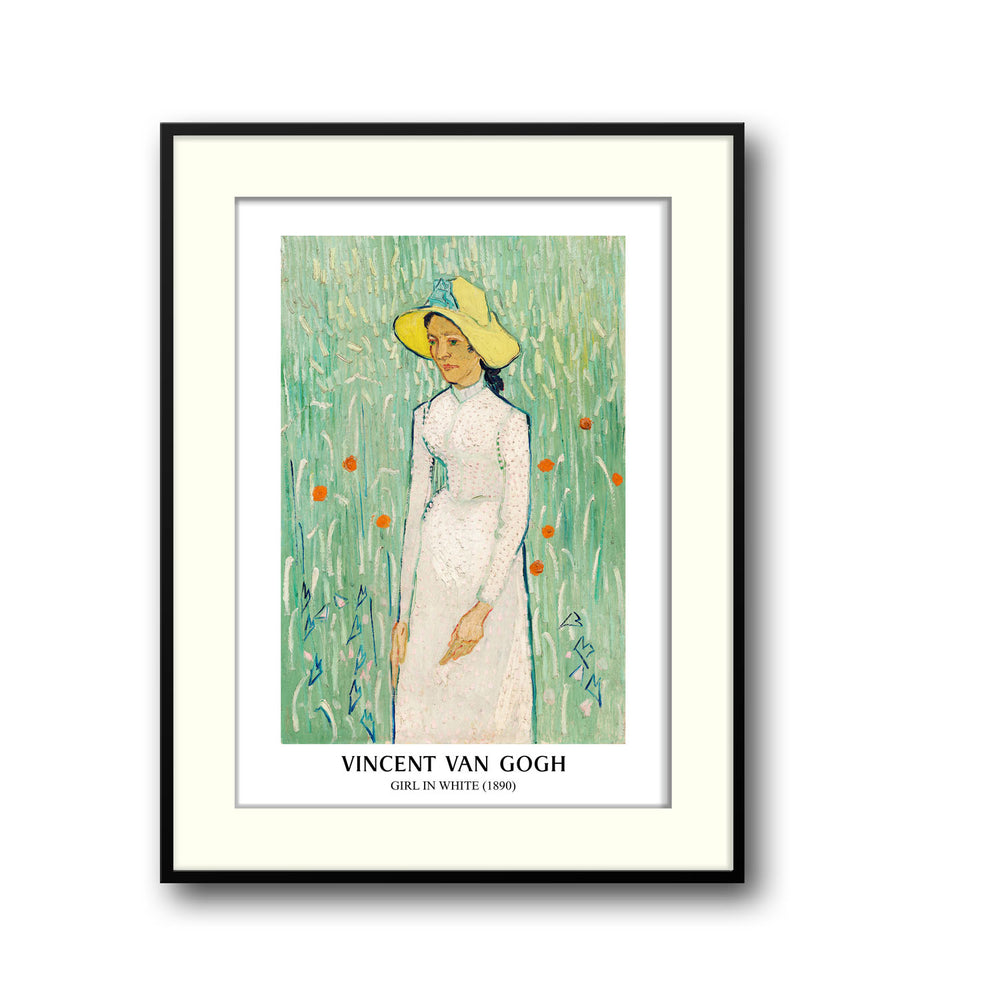 girl-in-white-vincent-van-gogh